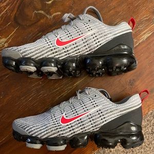 Nike Vapormax